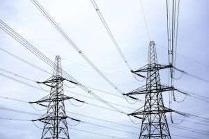 Electrica a atras fonduri nerambursabile de 4,9 milioane lei pentru stocare de energie la Vulturu